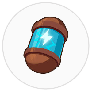 50 Spin Bonus